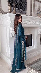 Norah Set