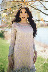 Faryal
