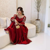 Hania Set