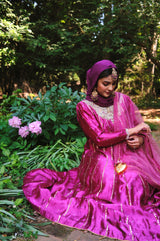 Noori Set