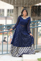 Eirene Set