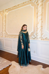 Hania Set