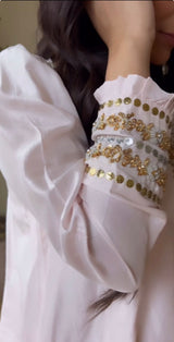 Nur Set