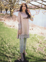 Faryal