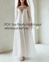 Amal Kaftan