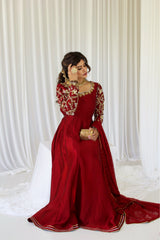 Hania Set