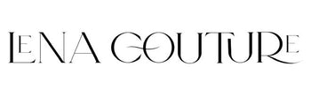 Lena Couture