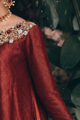 Ruby Set