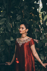 Ruby Set