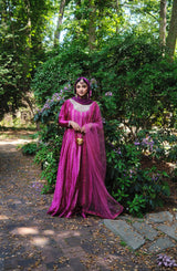 Noori Set