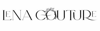 Lena Couture