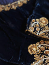 Luna Kaftan