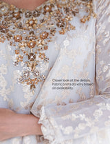 Amal Kaftan