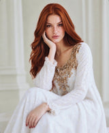 Amal Kaftan