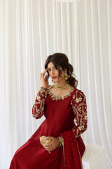 Hania Set