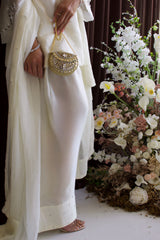 Ruma Set