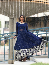Eirene Set
