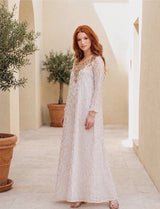 Amal Kaftan