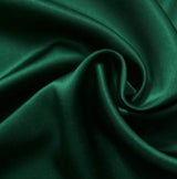 Hania Set
