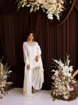 Ruma Set