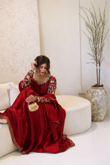 Hania Set