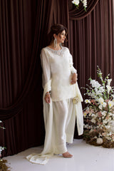 Ruma Set