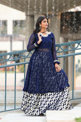 Eirene Set