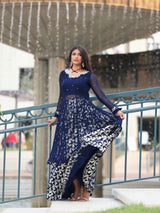 Eirene Set