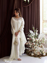 Ruma Set