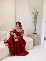 Hania Set