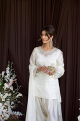Ruma Set
