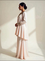 Nur Set