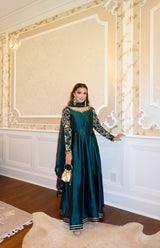 Hania Set
