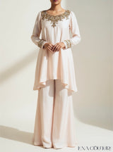 Nur Set