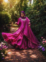 Noori Set
