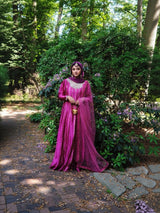 Noori Set