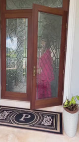 Avah Set